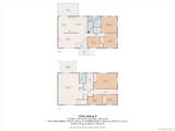 58A New Hempstead Road - Photo 26