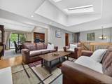 58A New Hempstead Road - Photo 4