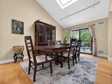 58A New Hempstead Road - Photo 5