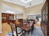 58A New Hempstead Road - Photo 6