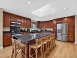58A New Hempstead Road - Photo 7