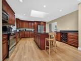 58A New Hempstead Road - Photo 8