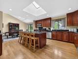 58A New Hempstead Road - Photo 9
