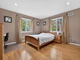 58A New Hempstead Road - Photo 10