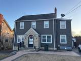 82 Putnam Avenue - Photo 1
