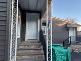 82 Putnam Avenue - Photo 2