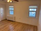 82 Putnam Avenue - Photo 11