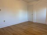 82 Putnam Avenue - Photo 12