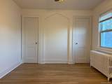 82 Putnam Avenue - Photo 13