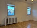 82 Putnam Avenue - Photo 14