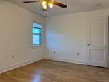 82 Putnam Avenue - Photo 15