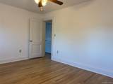 82 Putnam Avenue - Photo 16