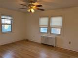 82 Putnam Avenue - Photo 17