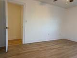 82 Putnam Avenue - Photo 18