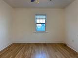 82 Putnam Avenue - Photo 19