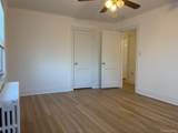82 Putnam Avenue - Photo 20
