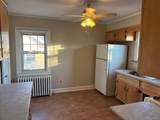 82 Putnam Avenue - Photo 3
