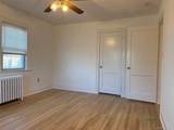 82 Putnam Avenue - Photo 21