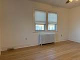 82 Putnam Avenue - Photo 22