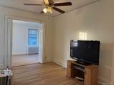 82 Putnam Avenue - Photo 23