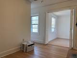 82 Putnam Avenue - Photo 24