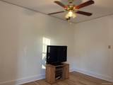 82 Putnam Avenue - Photo 25