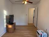 82 Putnam Avenue - Photo 26