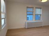 82 Putnam Avenue - Photo 27