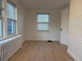 82 Putnam Avenue - Photo 28