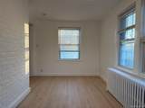 82 Putnam Avenue - Photo 29