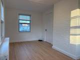 82 Putnam Avenue - Photo 30
