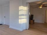 82 Putnam Avenue - Photo 31