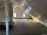 82 Putnam Avenue - Photo 32