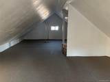 82 Putnam Avenue - Photo 33