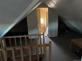 82 Putnam Avenue - Photo 34