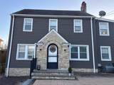 82 Putnam Avenue - Photo 35