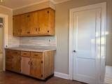 82 Putnam Avenue - Photo 5