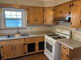 82 Putnam Avenue - Photo 6