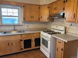 82 Putnam Avenue - Photo 7