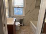 82 Putnam Avenue - Photo 8