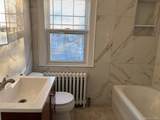 82 Putnam Avenue - Photo 9