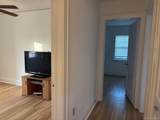 82 Putnam Avenue - Photo 10