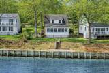 2662 Paradise Shores Road - Photo 1