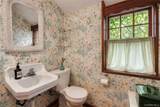 2662 Paradise Shores Road - Photo 11