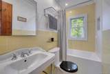 2662 Paradise Shores Road - Photo 12
