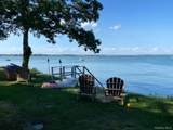 2662 Paradise Shores Road - Photo 13