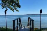 2662 Paradise Shores Road - Photo 14