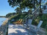 2662 Paradise Shores Road - Photo 3