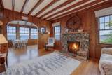 2662 Paradise Shores Road - Photo 4