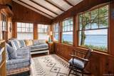 2662 Paradise Shores Road - Photo 5